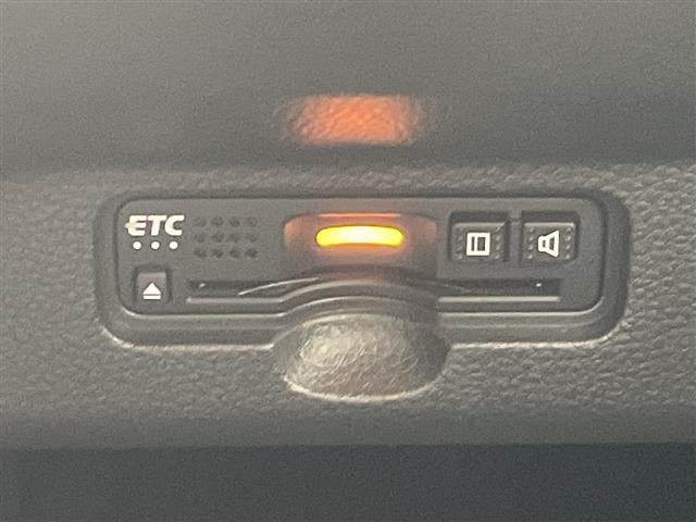 ホンダ N-WGN