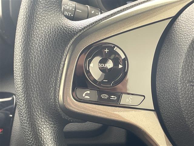 ホンダ N-WGN