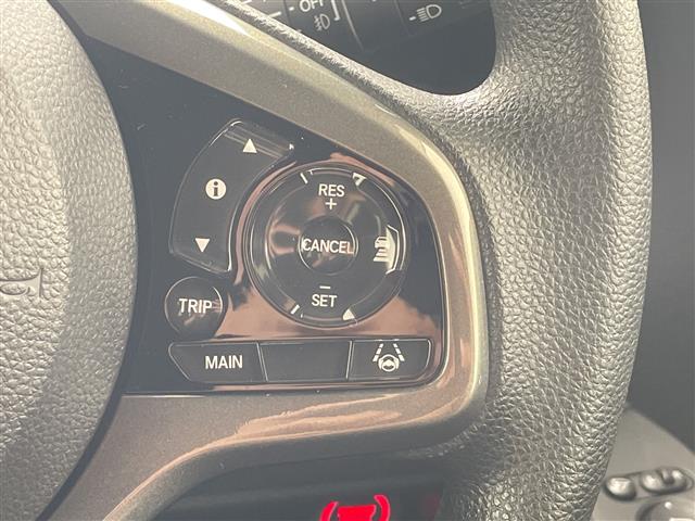 ホンダ N-WGN