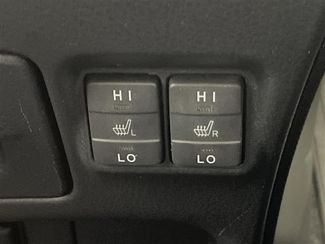 トヨタ エスクァイア
