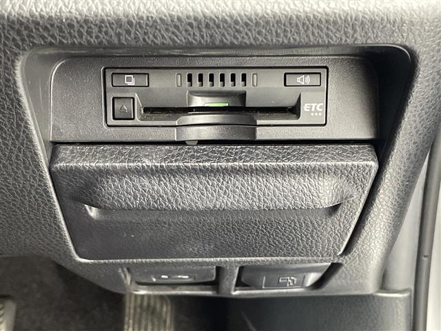 トヨタ エスクァイア