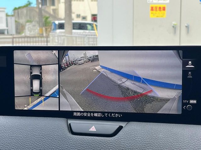 マツダ CX-60