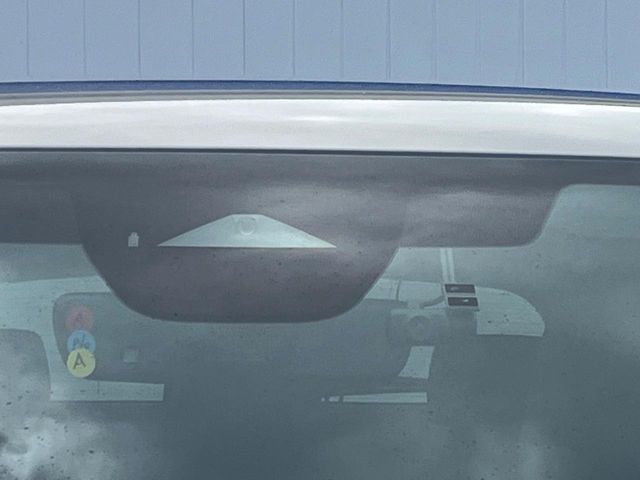 マツダ CX-60