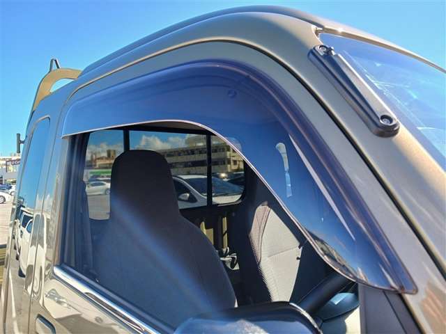 ダイハツ ハイゼットトラック