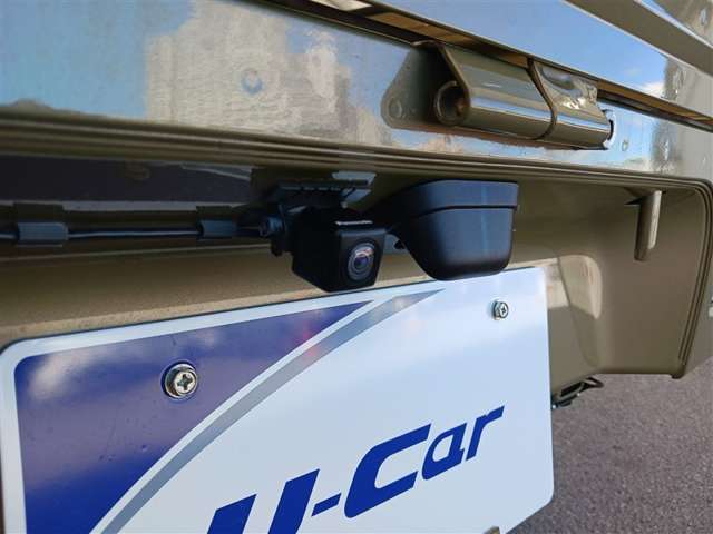 ダイハツ ハイゼットトラック