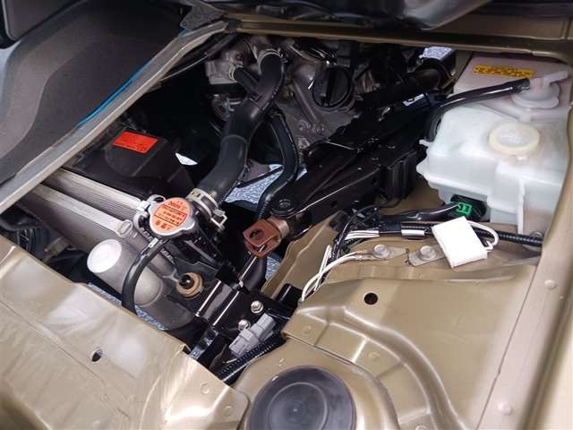 ダイハツ ハイゼットトラック