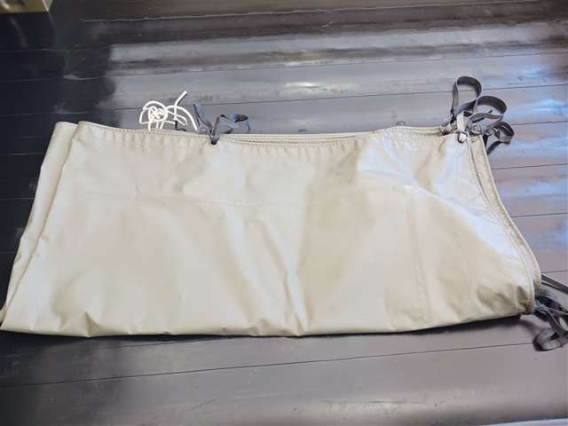 ダイハツ ハイゼットトラック