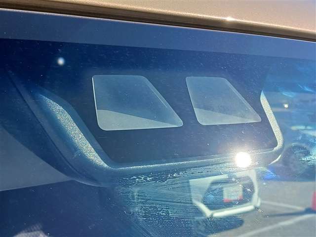 ダイハツ ハイゼットトラック