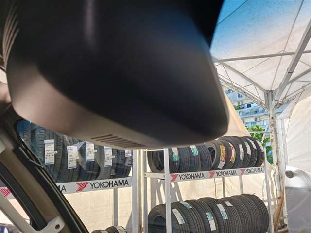 ダイハツ ハイゼットトラック