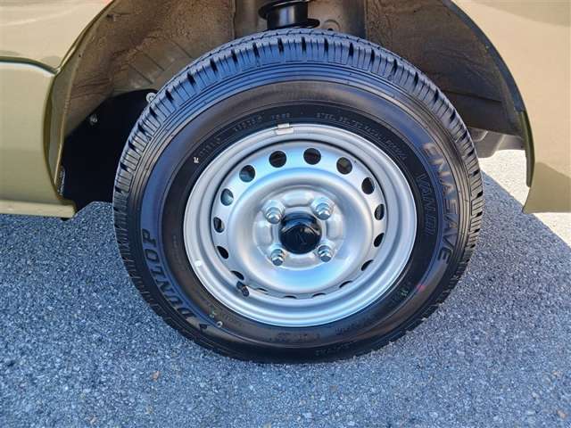 ダイハツ ハイゼットトラック