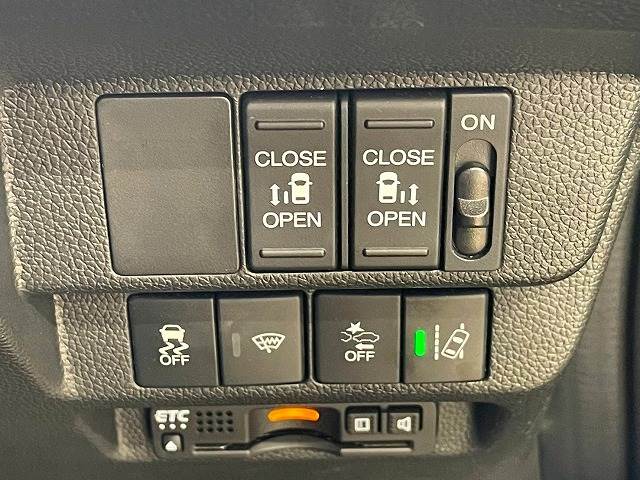 ホンダ フリード