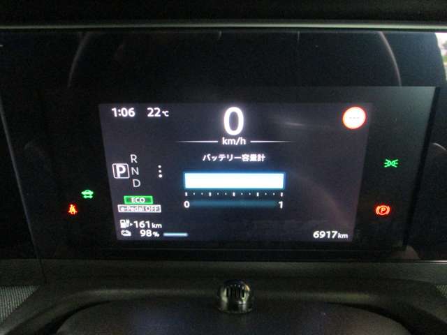 日産 サクラ X・2023(R5)年式・ホワイトパール3コートパール・琉球日産