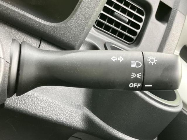 ダイハツ ハイゼットトラック