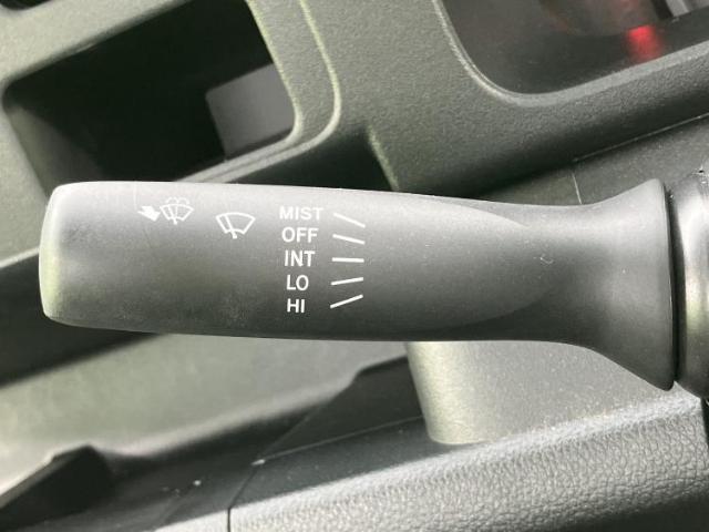 ダイハツ ハイゼットトラック