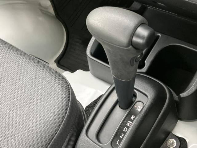 ダイハツ ハイゼットトラック