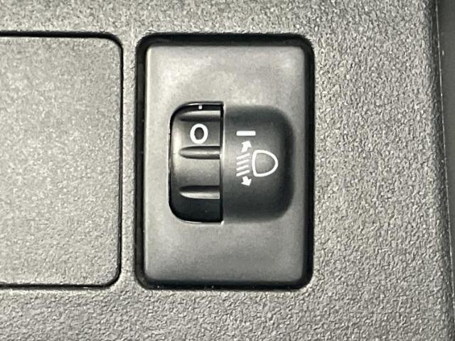 ダイハツ ハイゼットトラック