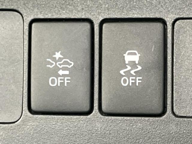 ダイハツ ハイゼットトラック