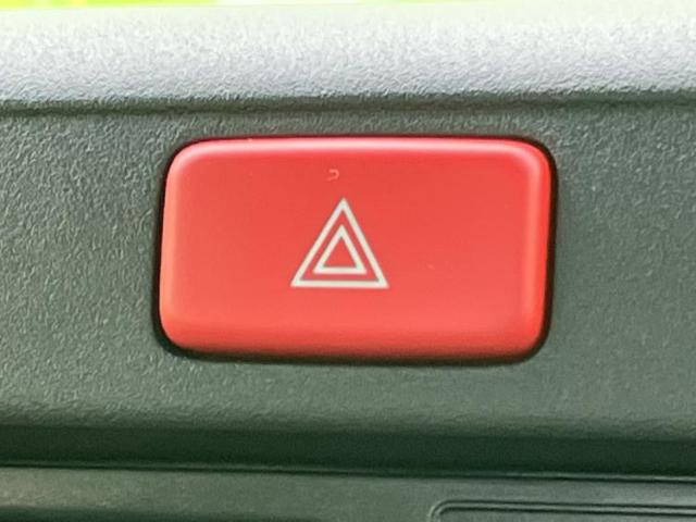 ダイハツ ハイゼットトラック