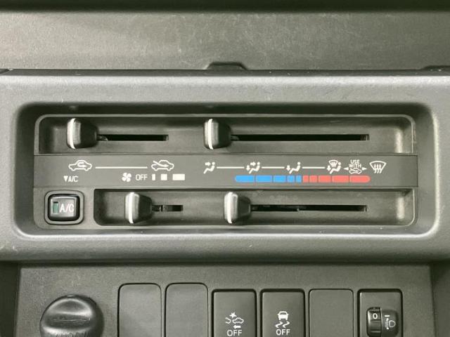 ダイハツ ハイゼットトラック