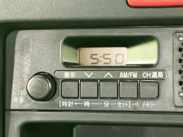 ダイハツ ハイゼットトラック