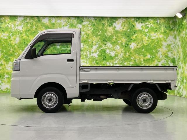 ダイハツ ハイゼットトラック