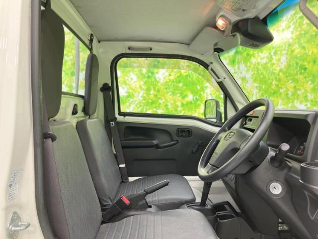 ダイハツ ハイゼットトラック