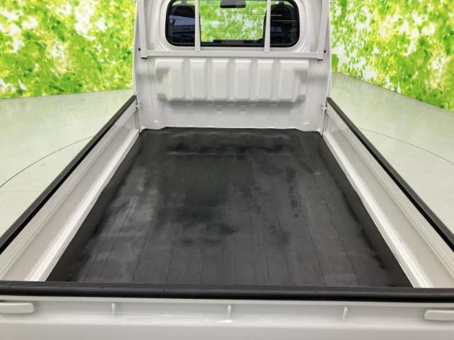 ダイハツ ハイゼットトラック