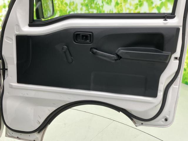 ダイハツ ハイゼットトラック