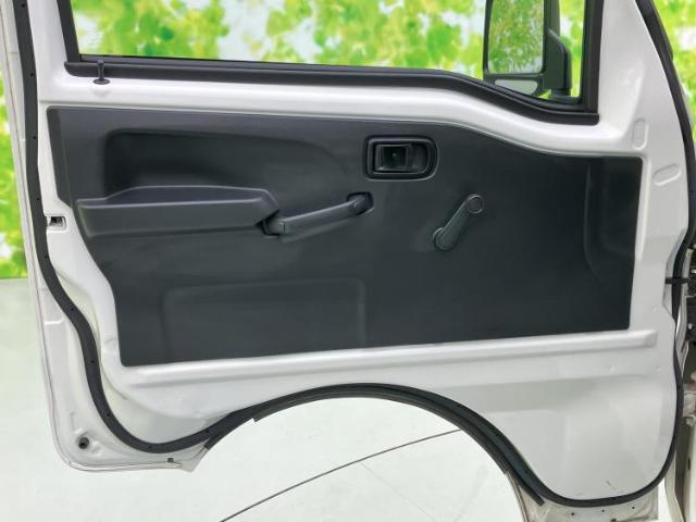 ダイハツ ハイゼットトラック