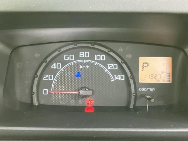 ダイハツ ハイゼットトラック