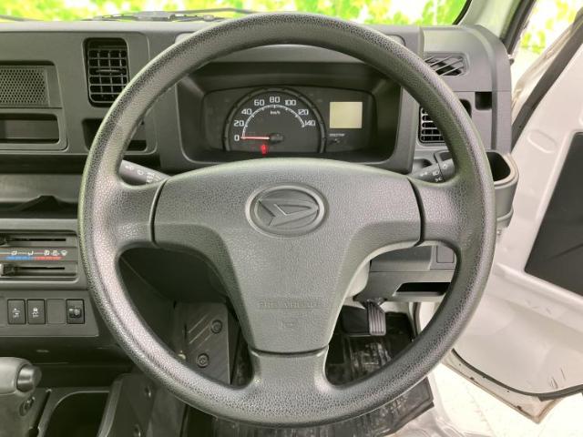 ダイハツ ハイゼットトラック