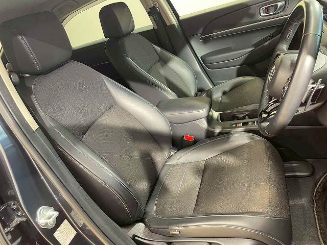 ホンダ ヴェゼル