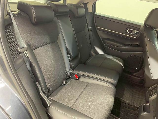 ホンダ ヴェゼル