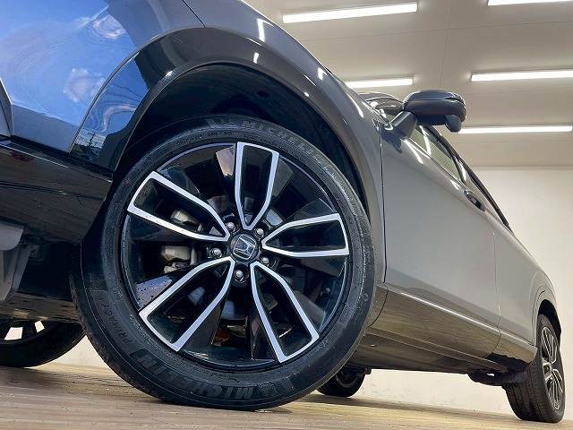 ホンダ ヴェゼル