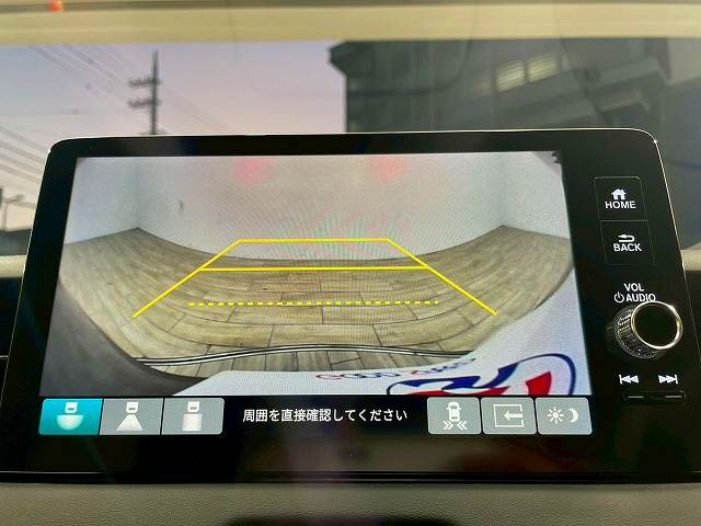 ホンダ ヴェゼル