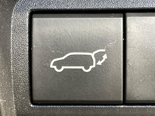 トヨタ ヤリスクロス