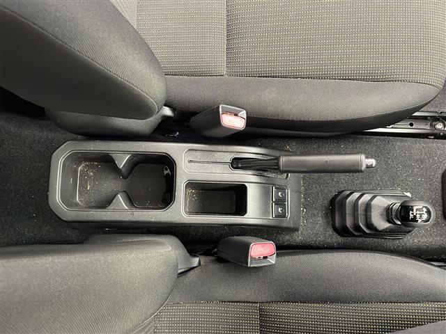 スズキ ジムニー