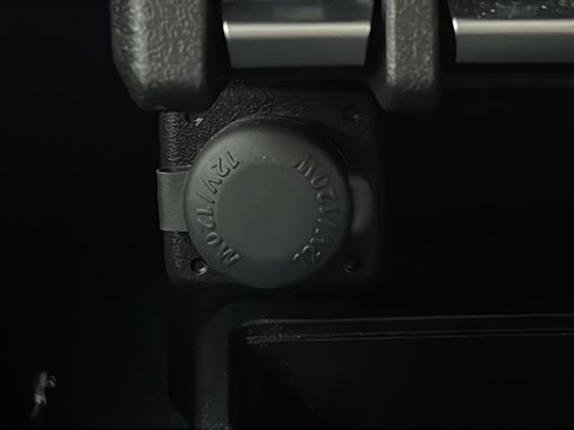 スズキ ジムニー