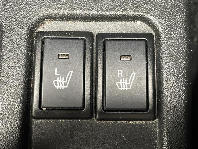 スズキ ジムニー