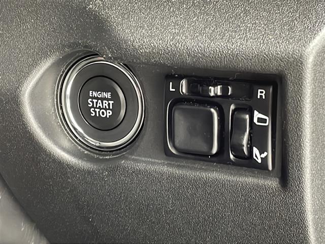 スズキ ジムニー