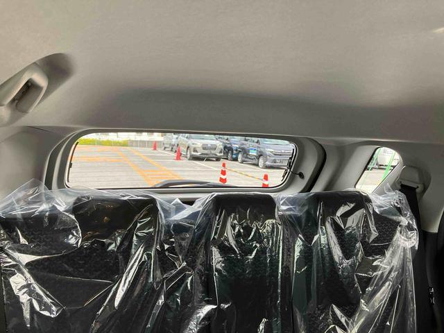 ダイハツ ロッキー