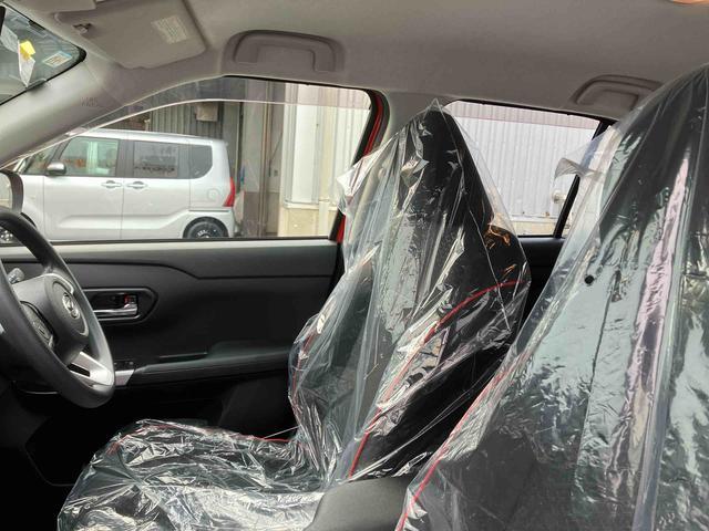 ダイハツ ロッキー