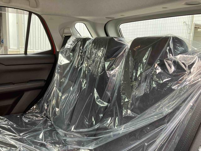 ダイハツ ロッキー