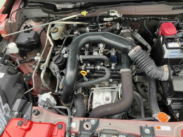 ダイハツ ロッキー