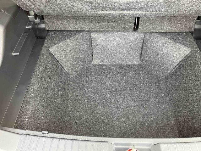 ダイハツ ロッキー