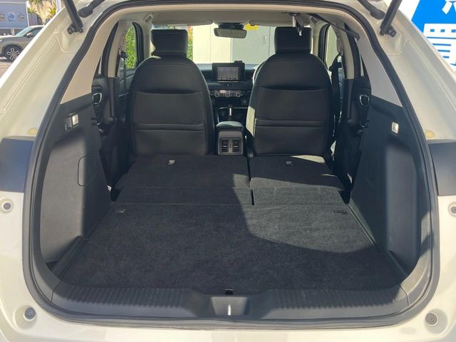 ホンダ ヴェゼル