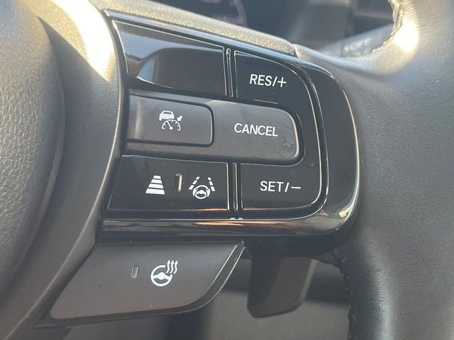 ホンダ ヴェゼル