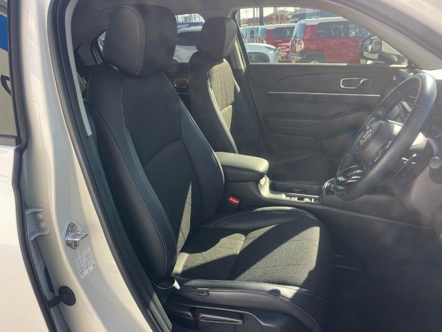 ホンダ ヴェゼル