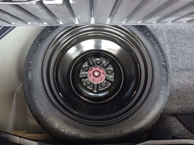 トヨタ ノア