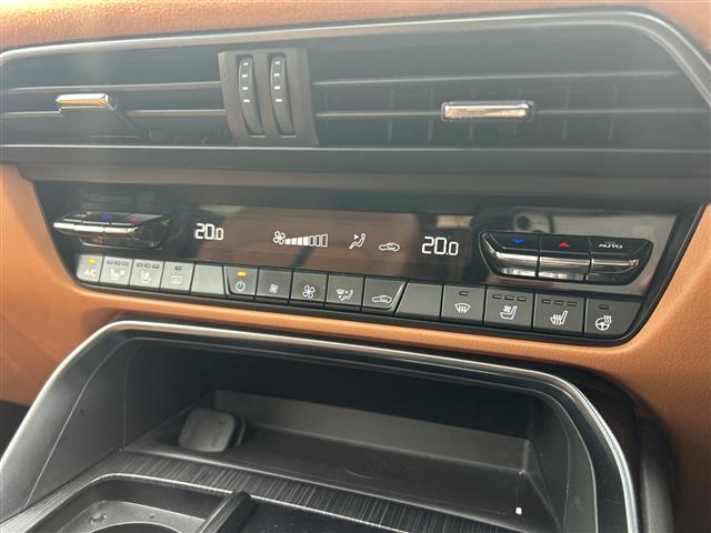 マツダ CX-60